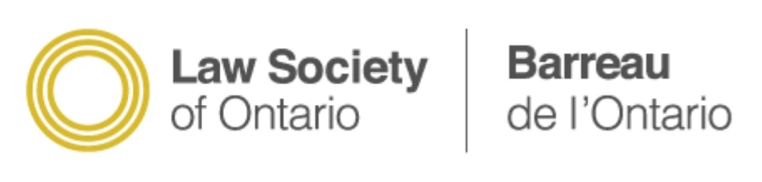 law society of ontario